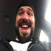 Wayland Duncan