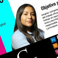Lucero Rojas