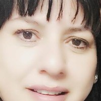 Maria Soria