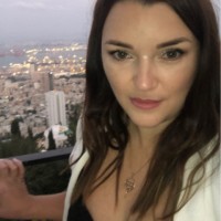 Mila Leviev