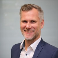 Lars Künzler