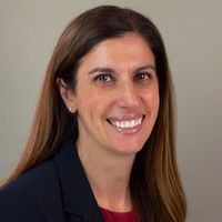 Lisa Madanis
