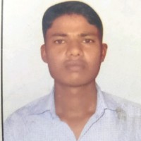 Ravi Kumar