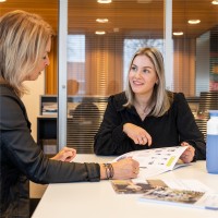 Iris Jansen Duighuizen