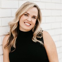 Tonya Gilbow