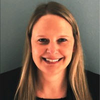 Julie Sullivan