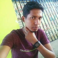 Ashok Kumar