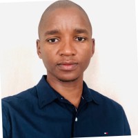 Lwazi Mkhwanazi