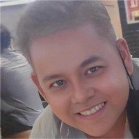Mabelo Singson
