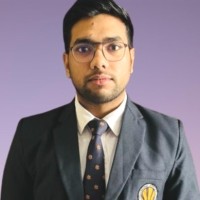 Kuldeep Kumar