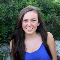 Madison Murphy