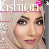Najat Jabir
