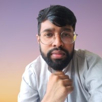 Ravi Kumar Singh