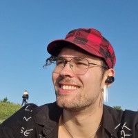 Joris Dingelstad