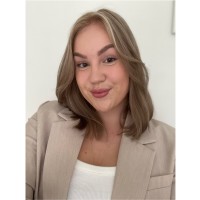 Noora Rissanen