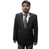 Suhail Siddiqui