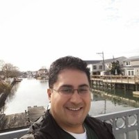 Gary Muniz Jr