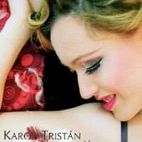 Karol Tristán