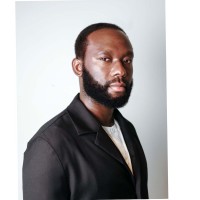 Obeng, Michael Amofah