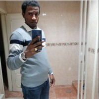 Josue Manuel Disla Guzman