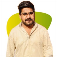 Mohd Aquib