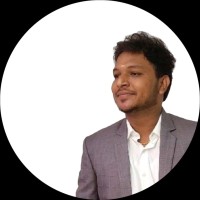 Aswin Kumar