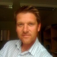 Trond G. Skillingstad