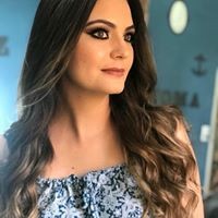 Michely Mafalda Mafalda