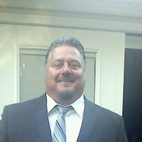 Daniel Tanis