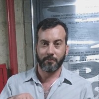 Antonio Carlos Mendes Filho