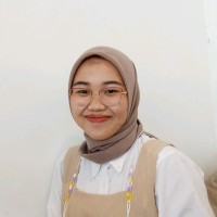 Tiara Vitri Ardhani