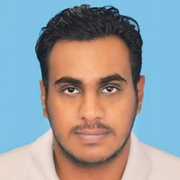 Ghazi Nasser Bin Shahbal