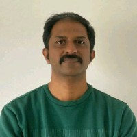 Harsha Byanna Prabhakar