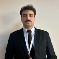 Adham Musayev