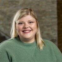 Antoinette Johnson, Msn, Aprn, Fnp-C