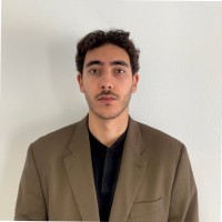 Mickael Cohen