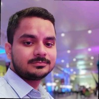 Sahil Sharma
