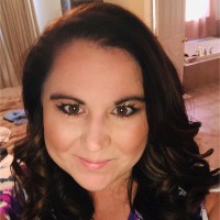 Stephanie Wells
