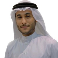 Hussain Al-Turaiki