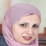 Nour Altowaisat