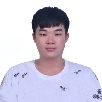 黃伯丞