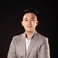 David Tan