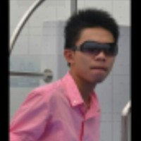 Yaolei He
