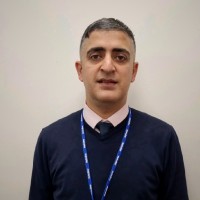 Moeed Rubani