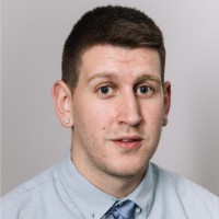 Vedran Demirovic