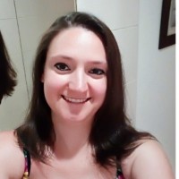 Eva Stefania Sacchi