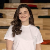 Mariam Mkhitaryan