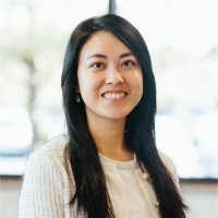 Trinh Hoang