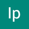 Ip Michael