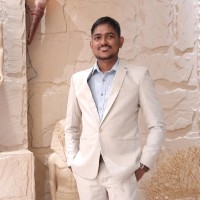 Sashinda Thisaranga Fernando
